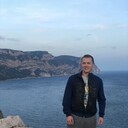 ���������� �����������, ���� ������� �������, 36 ���, ������������ ��� c�������� ���������, ���������