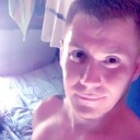  ,   Leha, 41 ,   ,   , c 