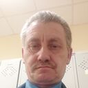   ,   , 59 ,   c 