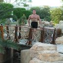 ���������� �������, ���� ������� Creator, 50 ���, ������������ ��� ������