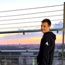 ���������� �����, ���� ����� �������, 24 ����, ������������ ��� ����� � ���������, c�������� ���������, ���������