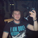  ,   Roma, 40 ,     , c 