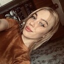 Знакомства Базарный Карабулак, фото девушки Мария, 20 лет, познакомится для флирта, переписки