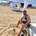 ���������� �����������, ���� ������� �����, 28 ���, ������������ ��� ����� � ���������, c�������� ���������