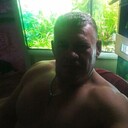 ���������� ����, ���� ������� ������, 44 ����, ������������ ��� ������, ����� � ���������