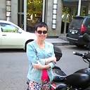  ,   , 55 ,  