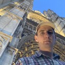 ���������� ������, ���� ������� Dmitry, 36 ���, ������������ ��� ������, ����� � ���������, c�������� ���������, ���������