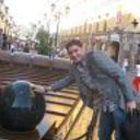  ,   ILqar, 39 ,  