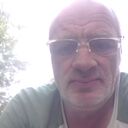  ,   , 60 ,   ,   , c , 