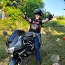 ���������� �����������, ���� ������� ����, 40 ���, ������������ ��� ������, ����� � ���������, c�������� ���������, ���������