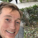 ���������� �����-���������, ���� ������� �������, 35 ���, ������������ ��� ������