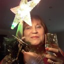 ���������� �������, ���� ������� �������, 71 ���, ������������ ��� c�������� ���������