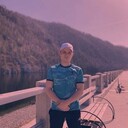 ���������� ������, ���� ����� ������, 22 ����, ������������ ��� ������, ����� � ���������, c�������� ���������