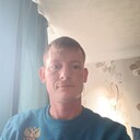 ���������� ��������, ���� ������� �����, 34 ����, ������������ ��� ������, ����� � ���������