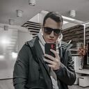 ,   , 24 ,   ,   , 