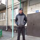 ���������� �������, ���� ������� ����, 31 ���, ������������ ��� ������, ����� � ���������, c�������� ���������