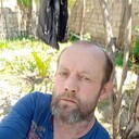 ���������� ������, ���� ������� ������, 60 ���, ������������ ��� ������, ����� � ���������, c�������� ���������