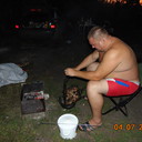  ,   , 50 ,  