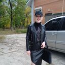 ���������� ������������, ���� ������� ��������, 54 ����, ������������ ��� ������, ����� � ���������