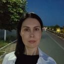  ,   , 48 ,   ,   , c , 