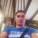 ���������� ������, ���� ������� �����, 28 ���, ������������ ��� ������, ����� � ���������, c�������� ���������