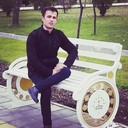 ���������� �������, ���� ������� Anvar, 32 ����, ������������ ��� ������, ����� � ���������, c�������� ���������