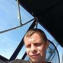 ���������� ������, ���� ������� ��������, 39 ���, ������������ ��� ������, ����� � ���������, c�������� ���������, ���������