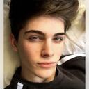 ���������� ���������, ���� ����� ������, 25 ���, ������������ ��� ������, ����� � ���������