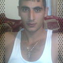 ���������� ������, ���� ������� Gevorg, 37 ���, ������������ ��� ������