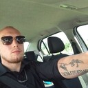 ���������� ���������, ���� ������� ������, 32 ����, ������������ ��� ������, ����� � ���������, c�������� ���������