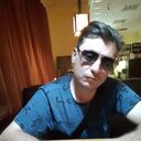  ,   , 39 ,     , c 