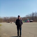 ���������� ���������, ���� ������� ����, 56 ���, ������������ ��� ������, ����� � ���������, ���������