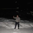 ���������� �����������, ���� ������� ����, 35 ���, ������������ 