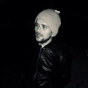 ���������� �������, ���� ������� �����, 34 ����, ������������ ��� ������, ����� � ���������, c�������� ���������