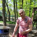 ���������� ������, ���� ������� ������, 37 ���, ������������ ��� ������, ����� � ���������, c�������� ���������