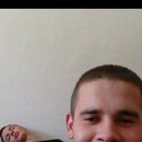 ���������� ������, ���� ������� ������, 29 ���, ������������ ��� ������, ����� � ���������, c�������� ���������, ���������