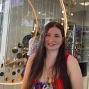  Palais-Bourbon,   Marina, 35 ,   ,   
