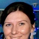 ���������� �����, ���� ������� �����, 43 ����, ������������ ��� ������, ����� � ���������, c�������� ���������