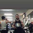 ���������� ������, ���� ������� �����, 26 ���, ������������ ��� ������, ����� � ���������