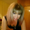  ,   , 52 ,  