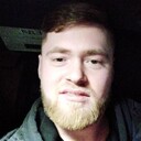 ���������� �����, ���� ������� �����, 32 ����, ������������ ��� ������, ����� � ���������