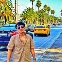  ,   Molodoy, 32 ,   ,   , c 