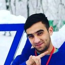 ���������� ����������, ���� ������� Azizjon, 29 ���, ������������ ��� ������, ����� � ���������, c�������� ���������