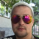  ,   , 40 ,     , c , 
