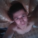  ,   , 24 ,   ,   , c 