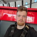 ���������� �����������, ���� ������� ������, 39 ���, ������������ ��� ������, ����� � ���������