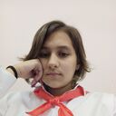  ,   , 21 ,     , c , 