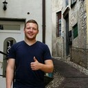 ���������� ������, ���� ������� ������, 30 ���, ������������ ��� ������, ����� � ���������, c�������� ���������, ���������