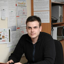 ���������� ������, ���� ������� �������, 47 ���, ������������ ��� ������, ����� � ���������