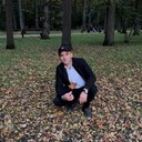  ,   , 40 ,   ,   , 